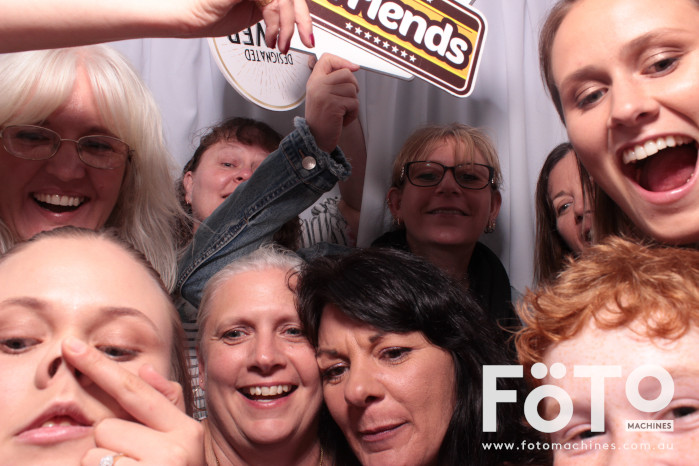 Billy's 21st | View more photos from the event at gallery.fotomachines.com.au/u/FOTOMachines/Billys-21st